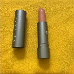 Stilazzi matte lipstick in Pop, Fizz, Clink